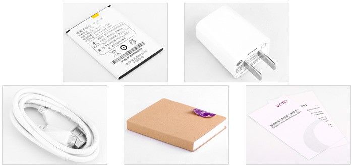des.gearbest.com_uploads_2014_201406_heditor_201406181401159958.jpg