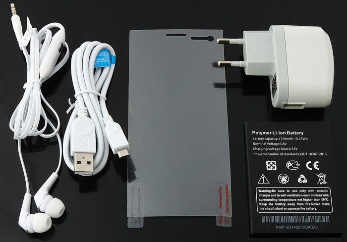 des.gearbest.com_uploads_2014_201407_heditor_201407161634015400.jpg