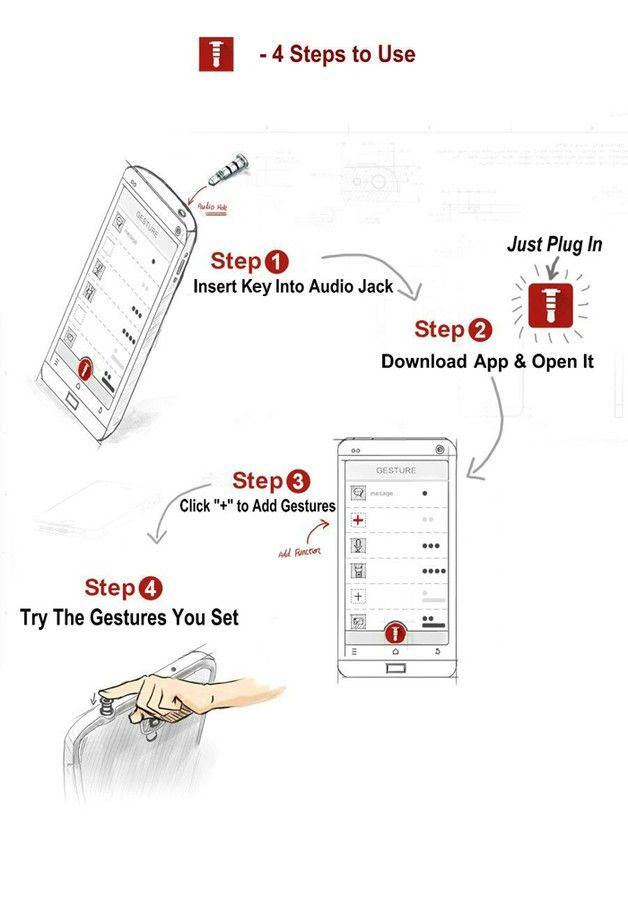 des.gearbest.com_uploads_2014_201407_heditor_201407181138429782.jpg