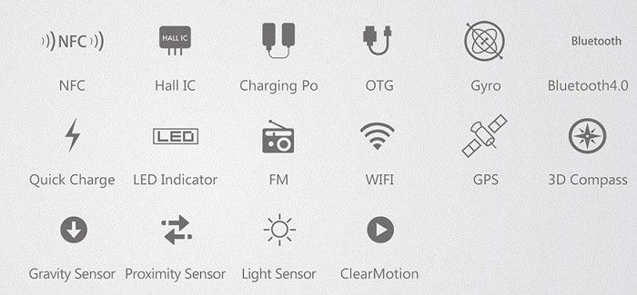 des.gearbest.com_uploads_2014_201407_heditor_201407221134544420.jpg