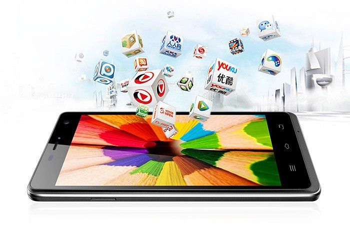 des.gearbest.com_uploads_2014_201407_heditor_201407221136113194.jpg