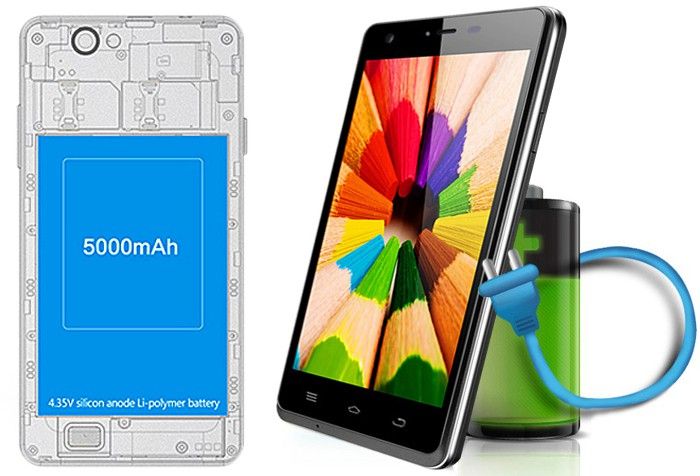 des.gearbest.com_uploads_2014_201407_heditor_201407221142369118.jpg