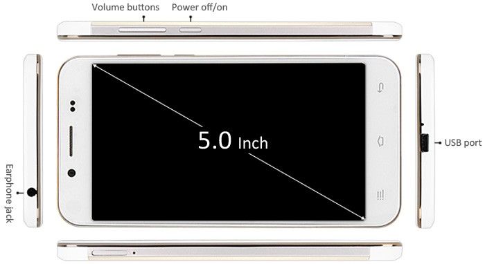 des.gearbest.com_uploads_2014_201407_heditor_201407311031194879.jpg