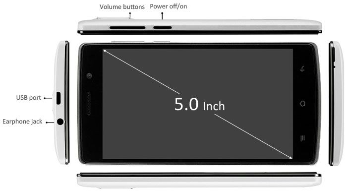 des.gearbest.com_uploads_2014_201408_heditor_201408010909212602.jpg
