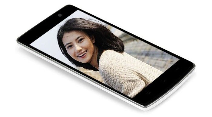 des.gearbest.com_uploads_2014_201408_heditor_201408091613089709.jpg