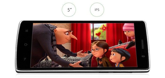 des.gearbest.com_uploads_2014_201408_heditor_201408091614143820.jpg