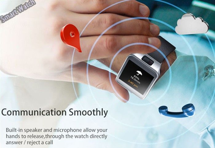 des.gearbest.com_uploads_2014_201408_heditor_201408121749092897.jpg