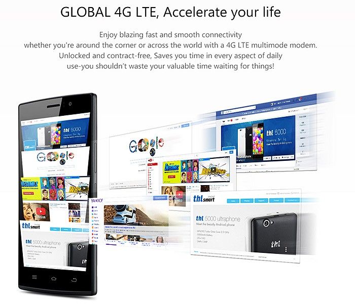 des.gearbest.com_uploads_2014_201408_heditor_201408131039086252.jpg
