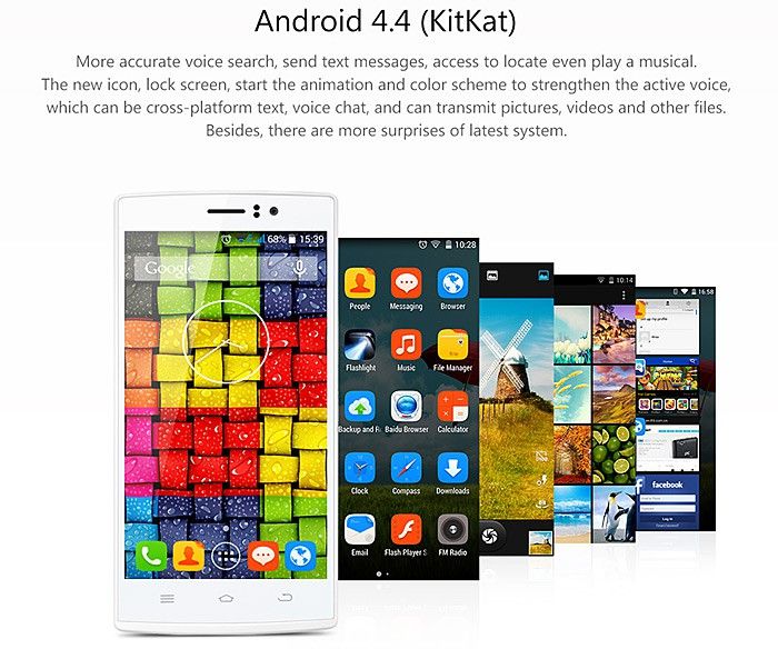 des.gearbest.com_uploads_2014_201408_heditor_201408131039087111.jpg