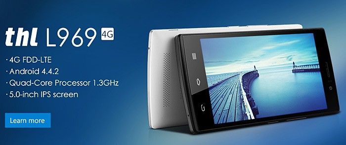 des.gearbest.com_uploads_2014_201408_heditor_201408131039089252.jpg