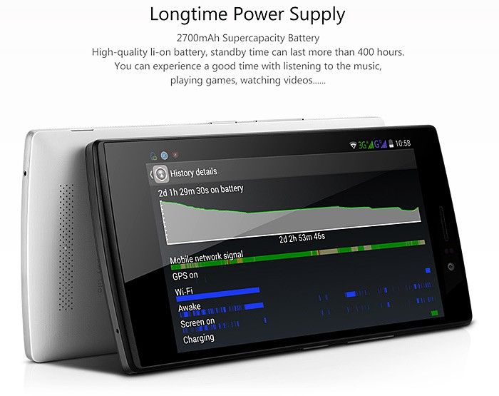 des.gearbest.com_uploads_2014_201408_heditor_201408131039089729.jpg