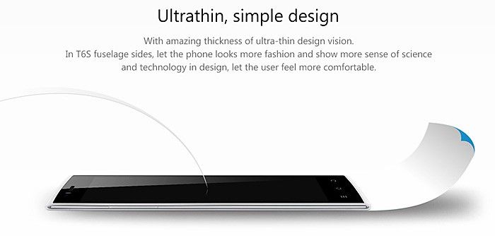 des.gearbest.com_uploads_2014_201408_heditor_201408131110473308.jpg