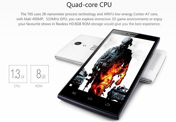 des.gearbest.com_uploads_2014_201408_heditor_201408131110474294.jpg