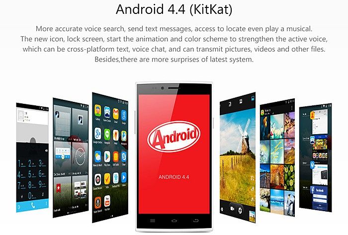 des.gearbest.com_uploads_2014_201408_heditor_201408131111019531.jpg