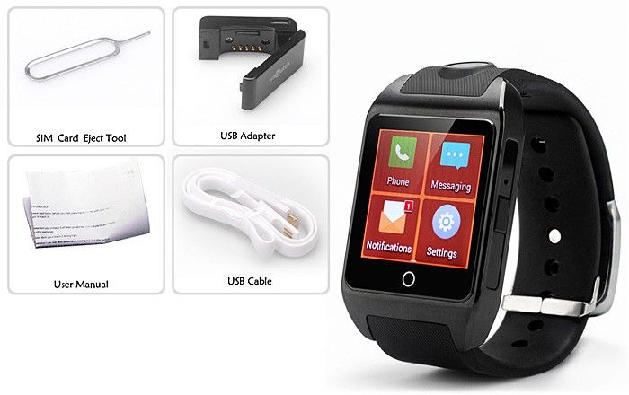 des.gearbest.com_uploads_2014_201408_heditor_201408131126302977.jpg