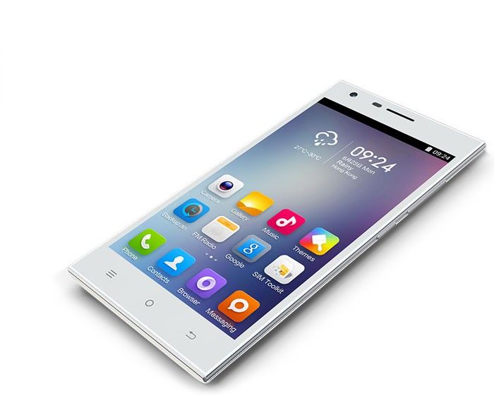 des.gearbest.com_uploads_2014_201408_heditor_201408131400089659.jpg