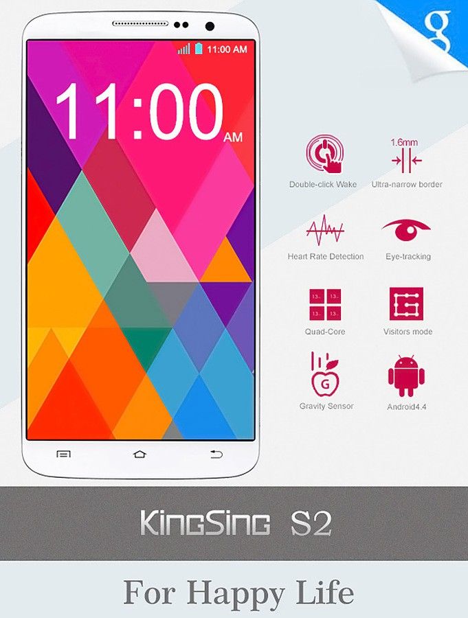 des.gearbest.com_uploads_2014_201408_heditor_201408141047121356.jpg