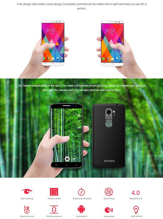 des.gearbest.com_uploads_2014_201408_heditor_201408141047124615.jpg