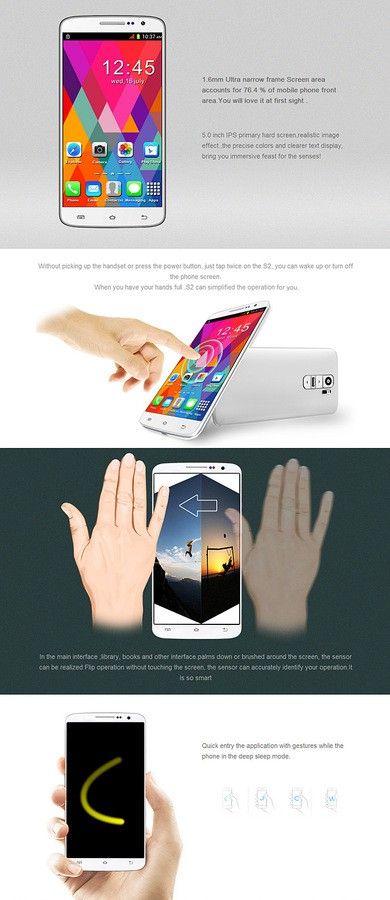 des.gearbest.com_uploads_2014_201408_heditor_201408141047125249.jpg