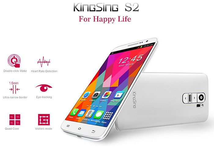 des.gearbest.com_uploads_2014_201408_heditor_201408141047127036.jpg
