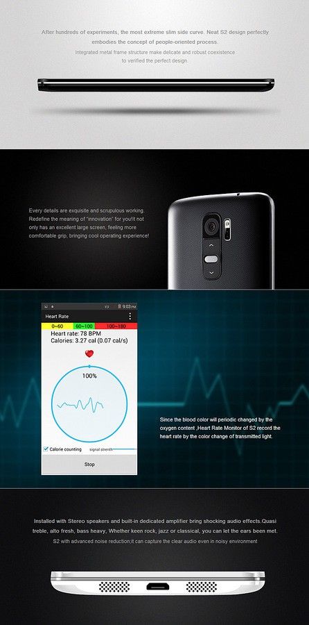 des.gearbest.com_uploads_2014_201408_heditor_201408141047128474.jpg