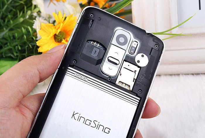 des.gearbest.com_uploads_2014_201408_heditor_201408141047132451.jpg