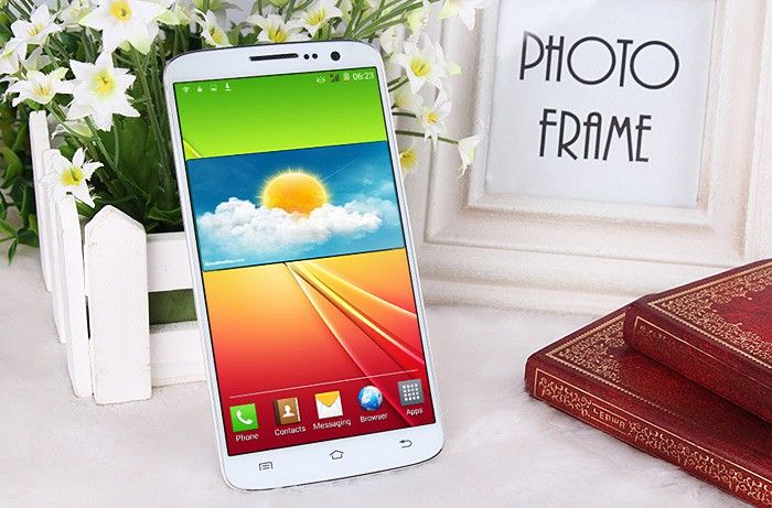 des.gearbest.com_uploads_2014_201408_heditor_201408141047132916.jpg