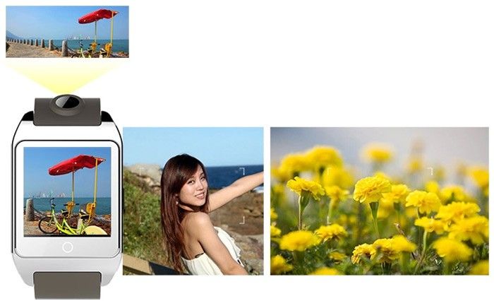 des.gearbest.com_uploads_2014_201408_heditor_201408201450151775.jpg