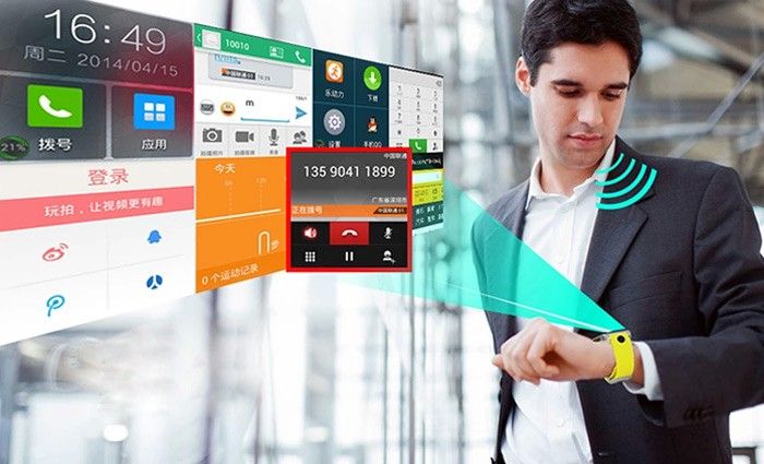 des.gearbest.com_uploads_2014_201408_heditor_201408201601269655.jpg