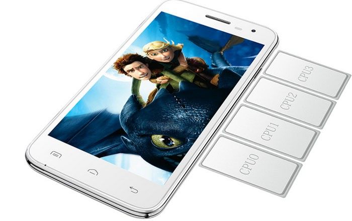 des.gearbest.com_uploads_2014_201408_heditor_201408211428534412.jpg