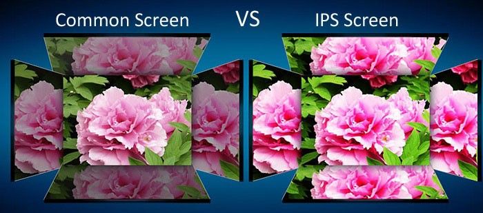 des.gearbest.com_uploads_2014_201408_heditor_201408211430582378.jpg
