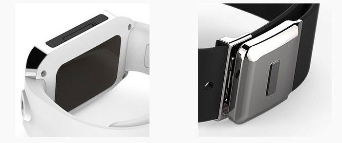 des.gearbest.com_uploads_2014_201408_heditor_201408211734561899.jpg
