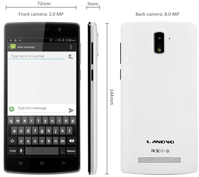 des.gearbest.com_uploads_2014_201408_heditor_201408221818398596.jpg