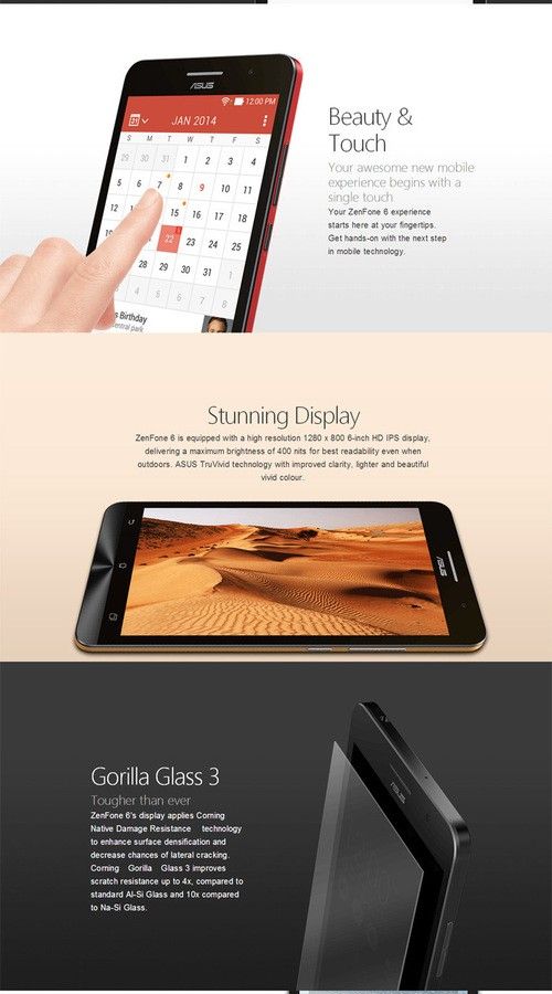 des.gearbest.com_uploads_2014_201408_heditor_201408251633466862.jpg
