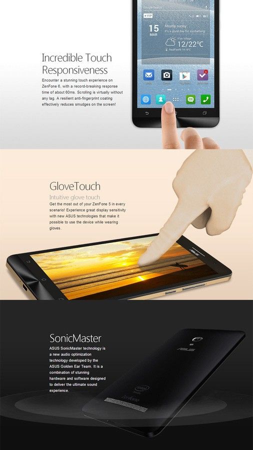 des.gearbest.com_uploads_2014_201408_heditor_201408251633469469.jpg