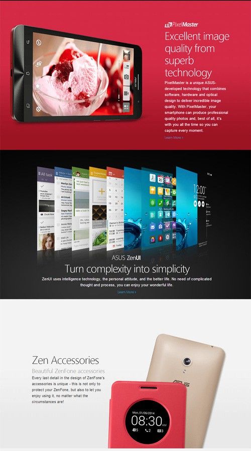 des.gearbest.com_uploads_2014_201408_heditor_201408251633478460.jpg