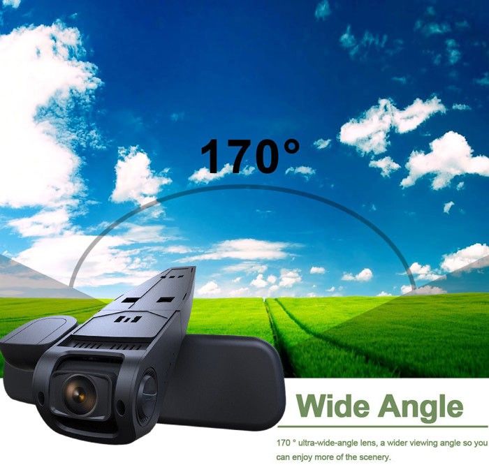 des.gearbest.com_uploads_2014_201408_heditor_201408271746026097.jpg