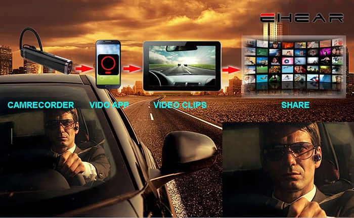 des.gearbest.com_uploads_2014_201409_heditor_201409011652291178.jpg