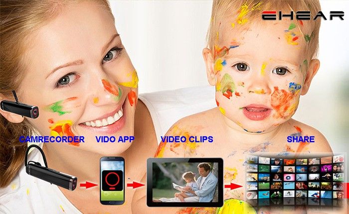 des.gearbest.com_uploads_2014_201409_heditor_201409011652291539.jpg