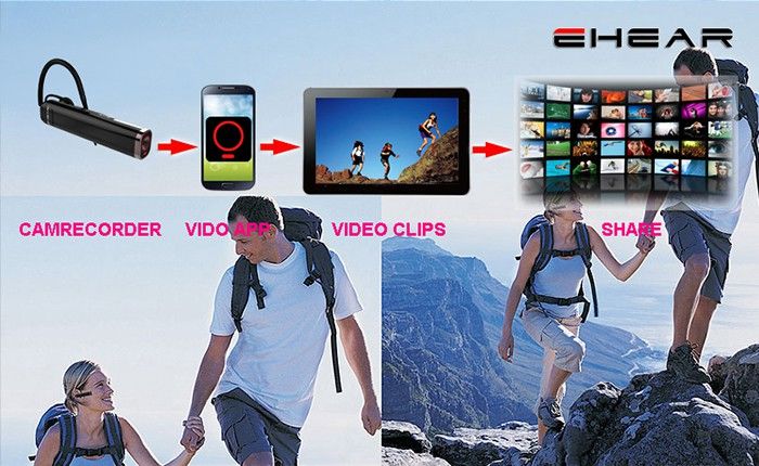 des.gearbest.com_uploads_2014_201409_heditor_201409011652297099.jpg