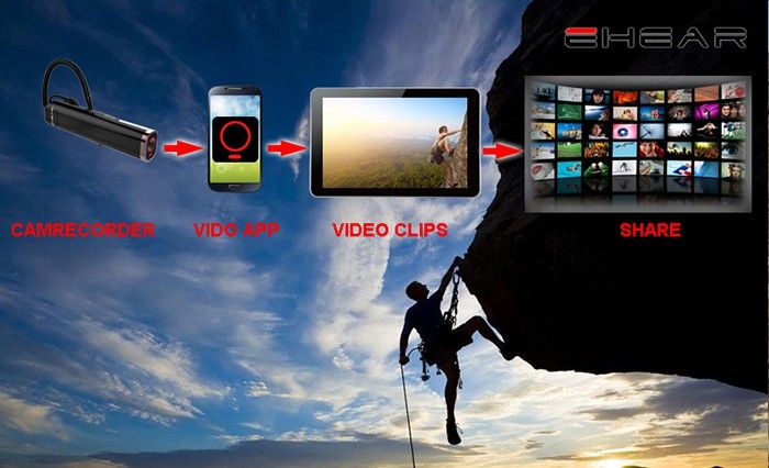 des.gearbest.com_uploads_2014_201409_heditor_201409011652298218.jpg