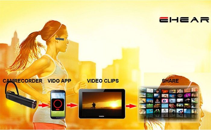 des.gearbest.com_uploads_2014_201409_heditor_201409011652308782.jpg