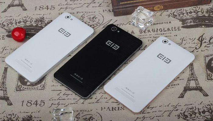 des.gearbest.com_uploads_2014_201409_heditor_201409031418058763.jpg