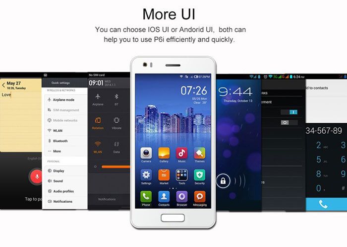 des.gearbest.com_uploads_2014_201409_heditor_201409031421116297.jpg