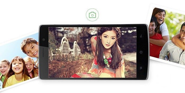des.gearbest.com_uploads_2014_201409_heditor_201409041019274765.jpg