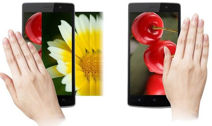 des.gearbest.com_uploads_2014_201409_heditor_201409041019277738.jpg