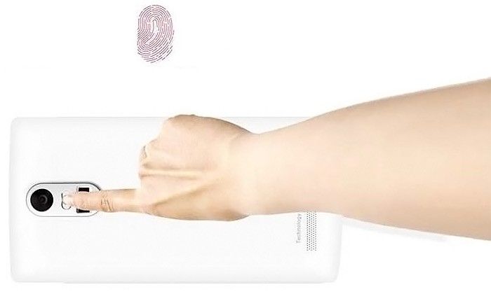 des.gearbest.com_uploads_2014_201409_heditor_201409061048108593.jpg