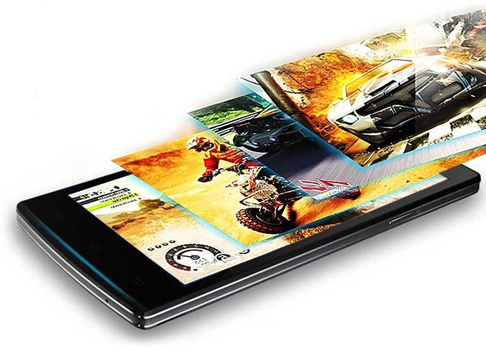 des.gearbest.com_uploads_2014_201409_heditor_201409061048113537.jpg