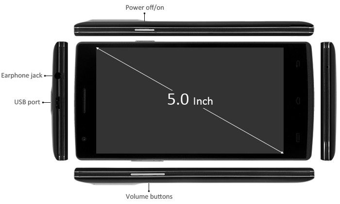 des.gearbest.com_uploads_2014_201409_heditor_201409061048385733.jpg