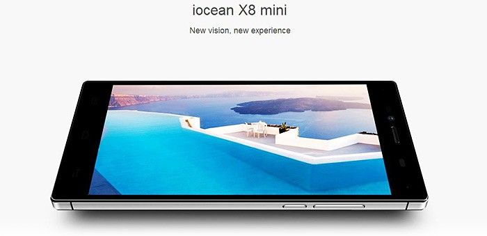 des.gearbest.com_uploads_2014_201409_heditor_201409111054507555.jpg